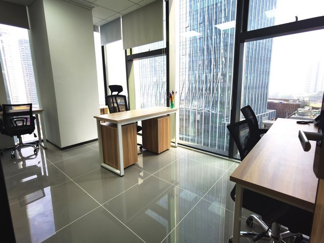 汕尾电动五菱纯电动汽车