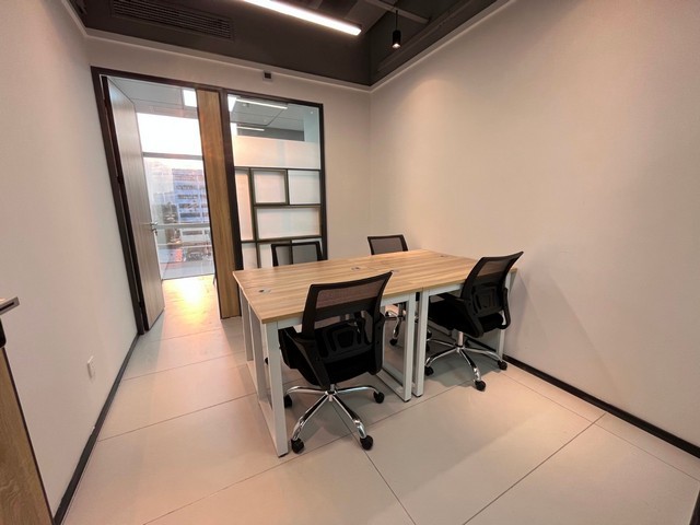 云南贵仁初酱酒推荐