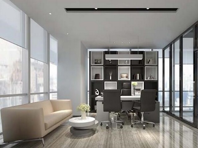 云南贵仁初酱酒推荐