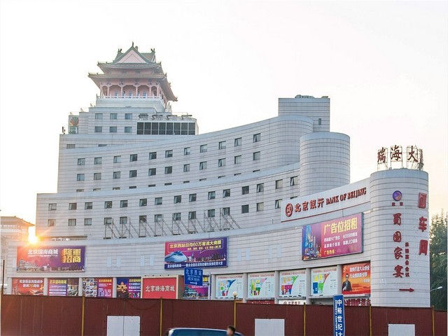 江苏无堵塞潜水排污泵哪家便宜