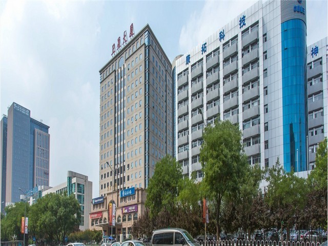 汕尾电动五菱纯电动汽车