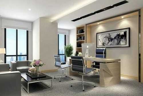 杭州PLC电力系统通信芯片是什么