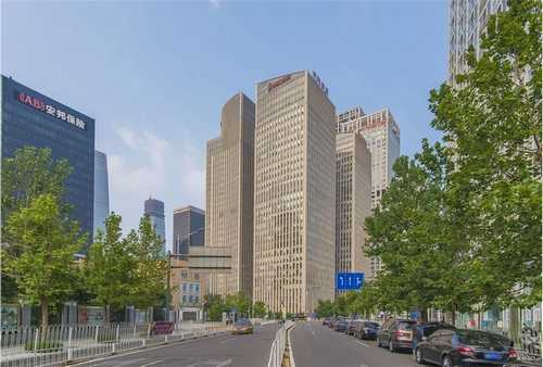 闵行区营销财务代理业务流程