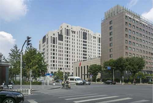 不锈钢球形封头规格