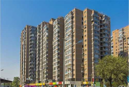 高速钢铣刀哪里有