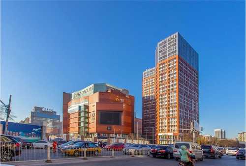 吉林环保寝具怎么样