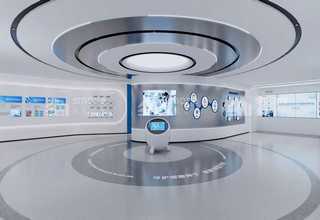 陕西轮胎式门式起重机怎么样