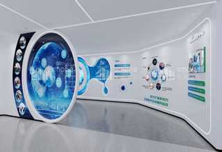 上海企业单位生鲜食品配送供应单位