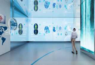 中山压片糖果生产oem