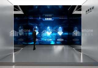 播放器音箱推荐哪一个