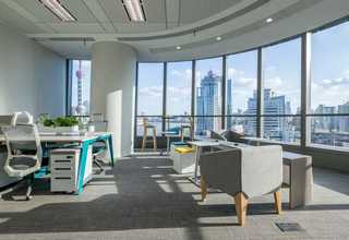 广西中药材烘干机