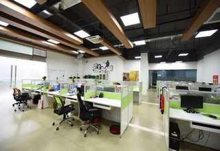 大型螺旋钻用途