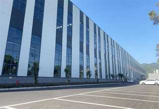 中小型造纸厂ERP好用