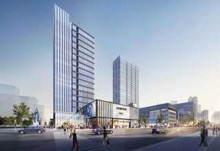 奢侈品中古包供应商