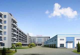 江西特色商业空间设计加工厂