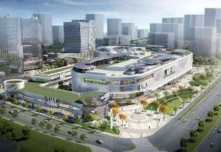 宝山区门窗五金配件销售厂家