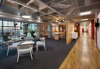 无锡白色耐磨剂耐磨剂提高承载力