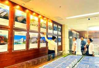 自贡水泥厂球磨机钢锻耐磨