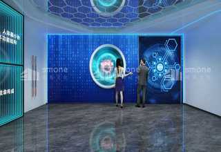 长宁区办公室绿植花卉销售