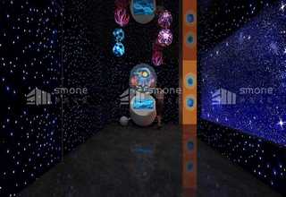 湖南泵表合一泳池自动加药装置哪个好