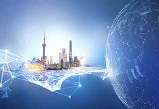 江苏高延伸率铜箔生产厂家