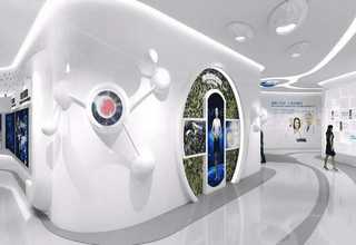 松江区工伤赔偿补偿金