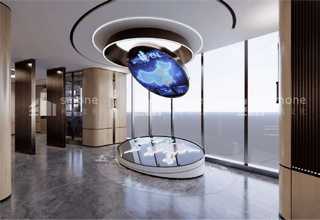 永州门店猫粮零食营养品单价