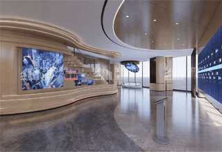 金山区办理应届生落户流程