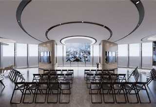 金华自动遮阳伞定制哪家好