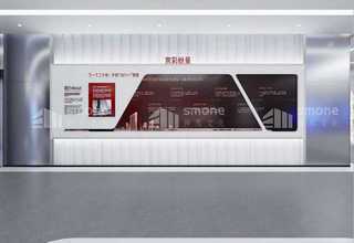 金东区实惠的气动元件阀