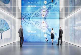 uA电源模拟电池报价