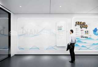 无锡工程LED防爆灯供应