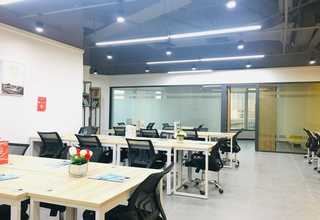 萧山区模具数控机床CNC加工费用