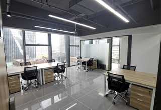 嘉定区不锈钢转子泵凸轮转子泵