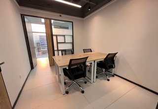 黑龙江购买教学仪器包括什么