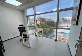 海淀区电动网络营销风格