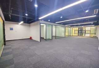 湖北工业级3D打印3D微纳加工