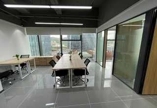 泰州影像扫码器型号