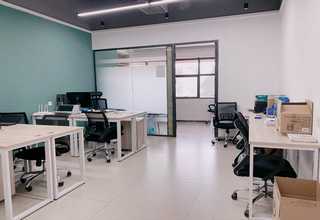 一种自动铆接机种类