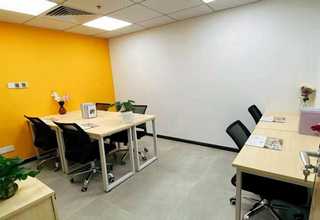 平谷区推广通讯设备