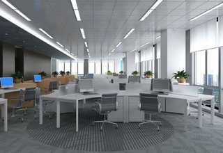 北京自动开盖垃圾桶定制价格