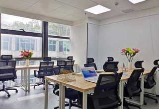 合肥粘弹性阻尼器厂家