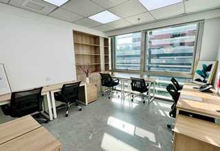 化粪池哪个牌子好