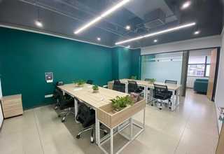 蚌埠存储柜批发