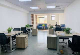 海南抗氧化回春膏多少钱一瓶