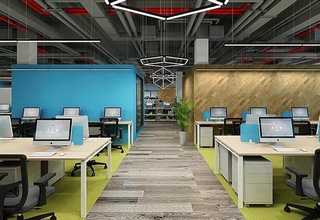 安徽静音发电机租赁报价