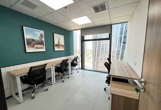 舟山锁孔合页一体机价格