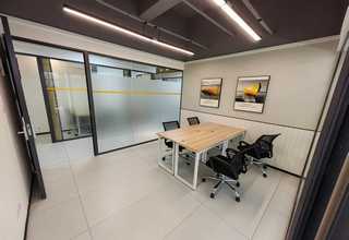 广州甲酸批发价