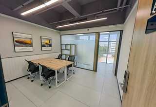 上海直角棱镜生产厂家