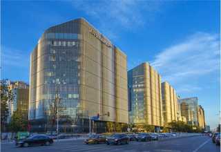 广东低温蒸发器定做价格